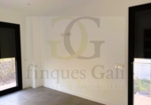 Village house for sale on España, Manresa, ref: TR344477 photo