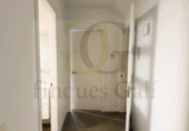 Village house for sale on España, Manresa, ref: TR344477 photo