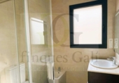Village house for sale on España, Manresa, ref: TR344477 photo