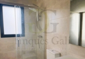 Village house for sale on España, Manresa, ref: TR344477 photo