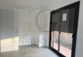 Village house for sale on España, Manresa, ref: TR344477 photo