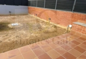 Village house for sale on España, Manresa, ref: TR344477 photo