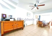 Chalet independiente con terreno en venta en la España, Adeje, ref: TR361349 foto