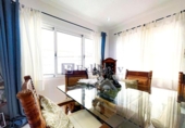 Chalet independiente con terreno en venta en la España, Adeje, ref: TR361349 foto
