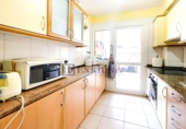 Chalet independiente con terreno en venta en la España, Adeje, ref: TR361349 foto