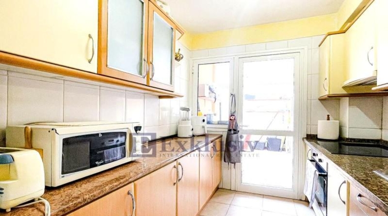 Santa Cruz de Tenerife - Adeje - 220m2