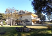 Detached villa with land for sale on España, Sant Vicenç de Torelló, ref: TR218191 photo