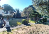 Detached villa with land for sale on España, Sant Vicenç de Torelló, ref: TR218191 photo