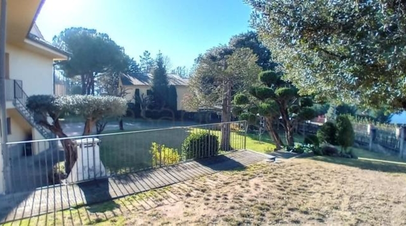 Barcelona - Sant Vicenç de Torelló - 2122m2