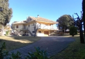 Detached villa with land for sale on España, Sant Vicenç de Torelló, ref: TR218191 photo
