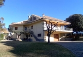 Detached villa with land for sale on España, Sant Vicenç de Torelló, ref: TR218191 photo