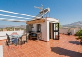 Village house for sale on España, Casabermeja, ref: TR318491 photo