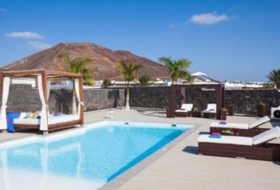 Yaiza 84&nbsp;m²