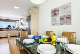 Yaiza 84&nbsp;m²