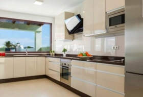 Yaiza 84&nbsp;m²