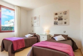 Yaiza 84&nbsp;m²