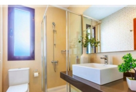 Yaiza 84&nbsp;m²