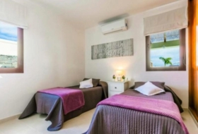 Yaiza 84&nbsp;m²