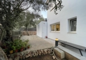Detached villa with land for sale on España, Alaior, ref: TR402272 photo