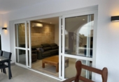 Detached villa with land for sale on España, Alaior, ref: TR402272 photo