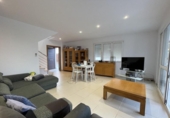 Detached villa with land for sale on España, Alaior, ref: TR402272 photo