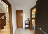 Detached villa with land for sale on España, Alaior, ref: TR402272 photo