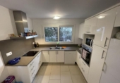 Detached villa with land for sale on España, Alaior, ref: TR402272 photo