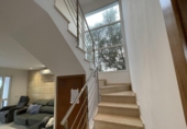 Detached villa with land for sale on España, Alaior, ref: TR402272 photo