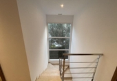 Detached villa with land for sale on España, Alaior, ref: TR402272 photo