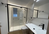 Detached villa with land for sale on España, Alaior, ref: TR402272 photo