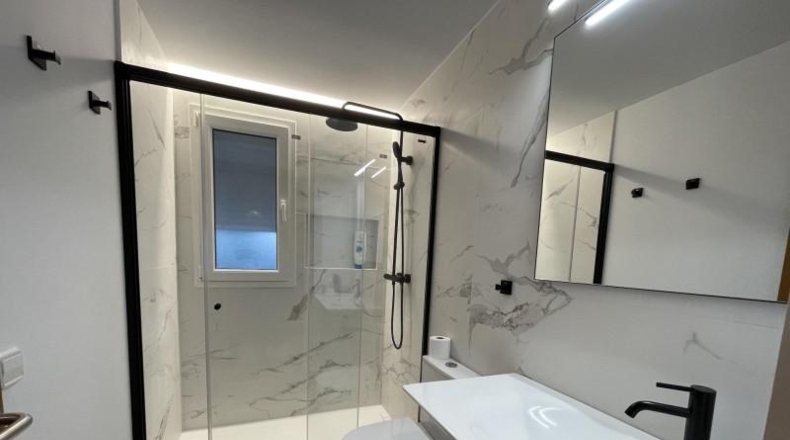 Балеарские острова - Alayor - 445m2