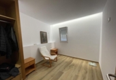 Detached villa with land for sale on España, Alaior, ref: TR402272 photo