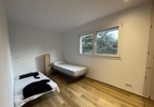 Detached villa with land for sale on España, Alaior, ref: TR402272 photo