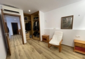 Detached villa with land for sale on España, Alaior, ref: TR402272 photo