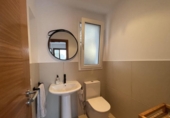 Detached villa with land for sale on España, Alaior, ref: TR402272 photo