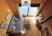 Chalet independiente con terreno en venta en la España, Begur, ref: TR376766 foto