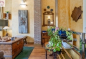 Casa de pueblo en venta en la España, Granada, ref: TR367570 foto