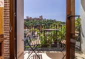 Casa de pueblo en venta en la España, Granada, ref: TR367570 foto