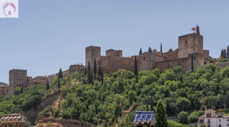 Granada - Гранада - 159m2