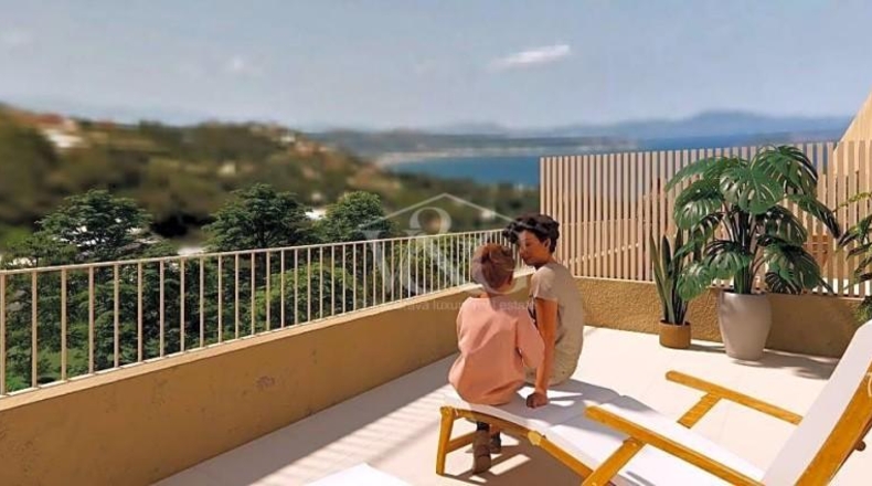 Gerona - Begur - 170m2