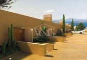 Chalet independiente con terreno en venta en la España, Begur, ref: TR156208 foto