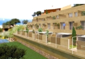 Chalet independiente con terreno en venta en la España, Begur, ref: TR156208 foto