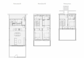Chalet independiente con terreno en venta en la España, Begur, ref: TR156208 foto
