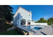 Detached villa with land for sale on España, Alaior, ref: TR194799 photo