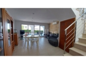 Detached villa with land for sale on España, Alaior, ref: TR194799 photo