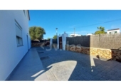 Detached villa with land for sale on España, Alaior, ref: TR194799 photo
