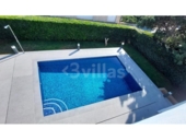 Detached villa with land for sale on España, Alaior, ref: TR194799 photo