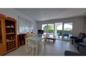 Detached villa with land for sale on España, Alaior, ref: TR194799 photo