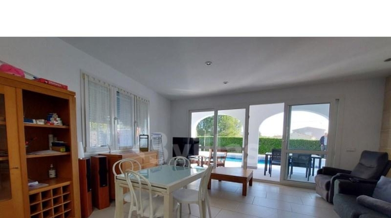 Islas Baleares - Alayor - 439m2