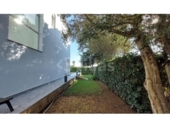 Detached villa with land for sale on España, Alaior, ref: TR194799 photo